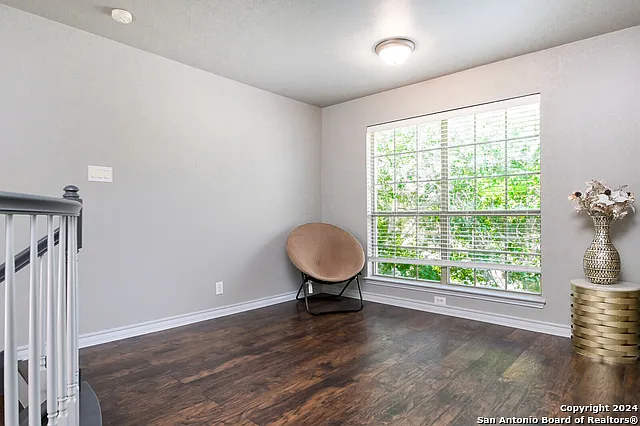19434 Gran Roble — Photo 13