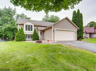 7168 Jensen Ave S, Cottage Grove, MN 55016