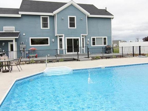 3rd image of 5148 Stonefield Dr