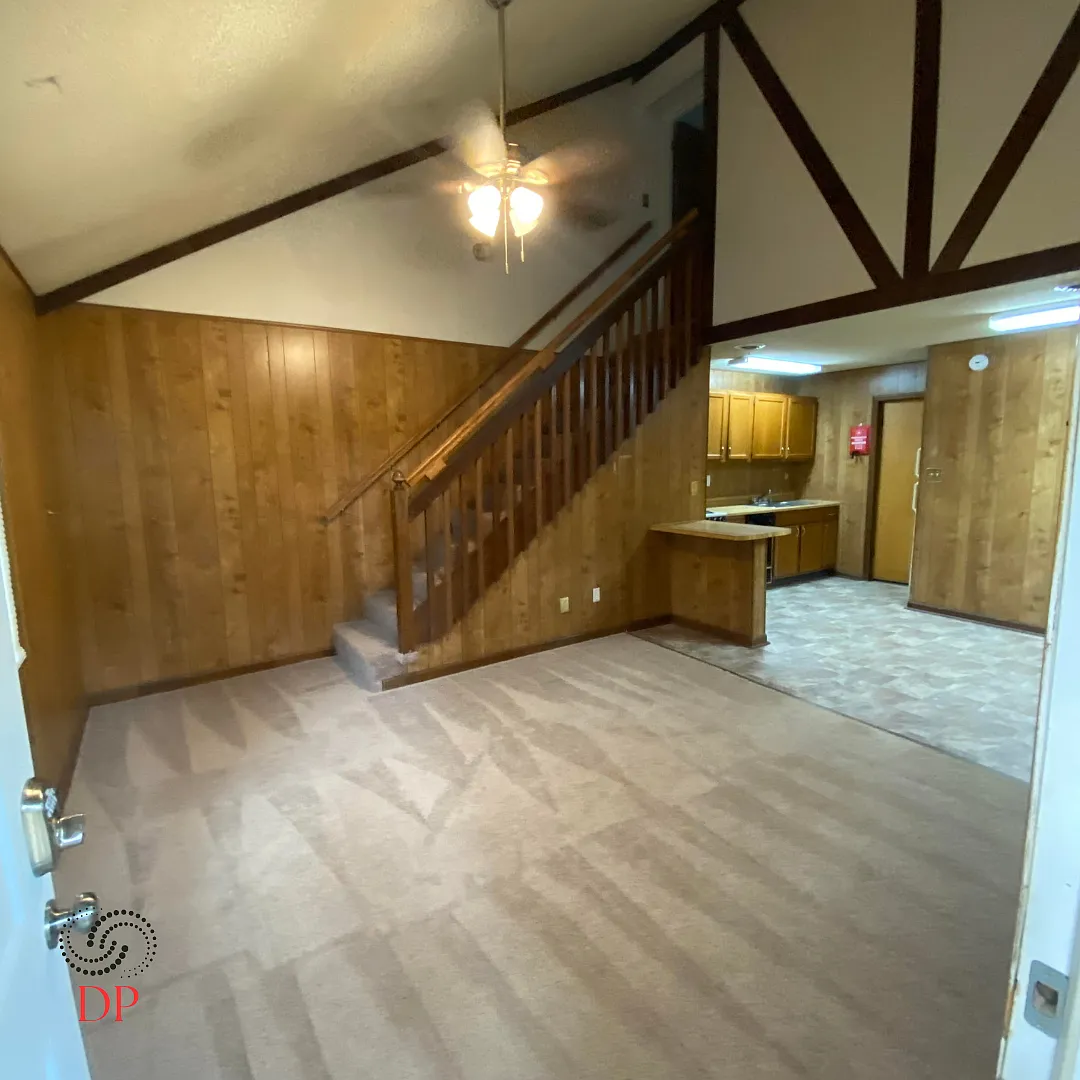 4930 Charwood Trail NW — Photo 3