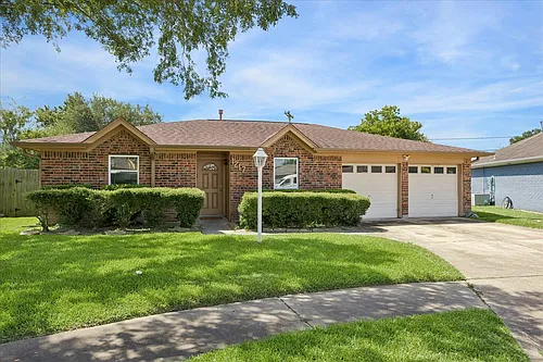 1217 E Brown Ln Photo 1 1217 E Brown Ln Photo 1