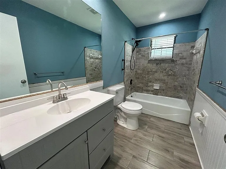 12395 Chancellor Blvd — Photo 14