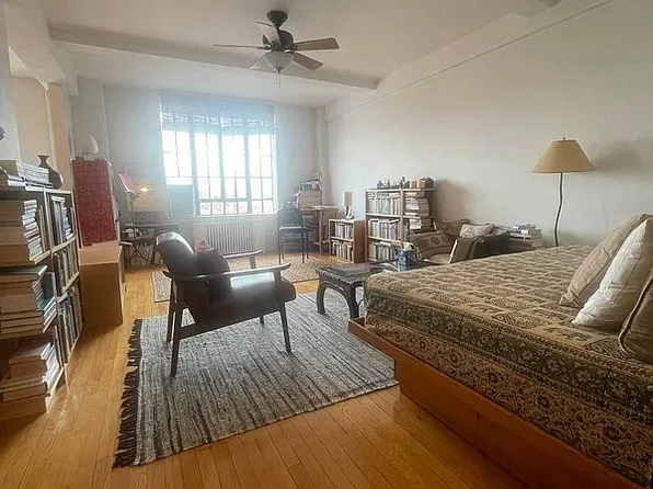 101 Lafayette Ave APT 14F, Brooklyn, NY 11217