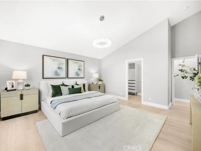 25981 Cordillera Dr, Mission Viejo, CA, 92691