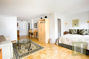 Sold by Halstead Real Estate