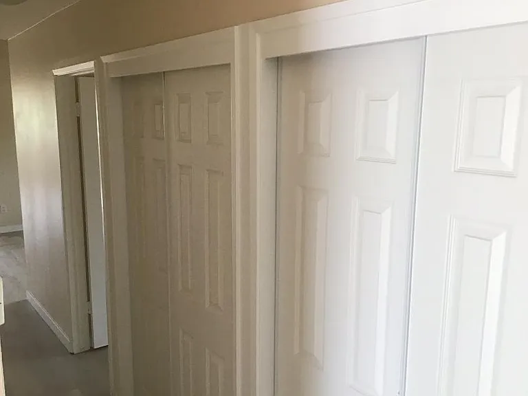 5935 Samuel St — Photo 11