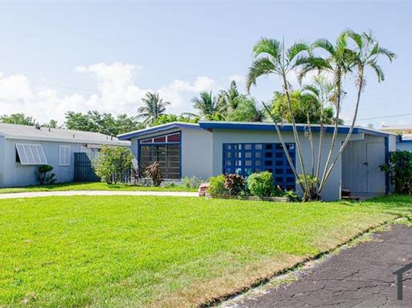 207 SE 25th Ave
