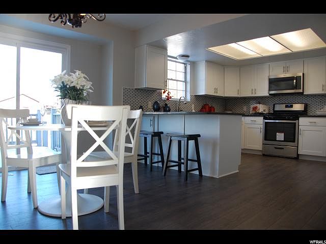 1st image of 5568 S Walden Wood Dr