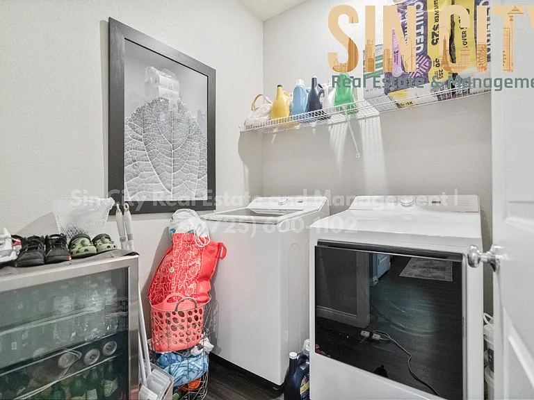 2495 Rofrano Pl — Photo 4