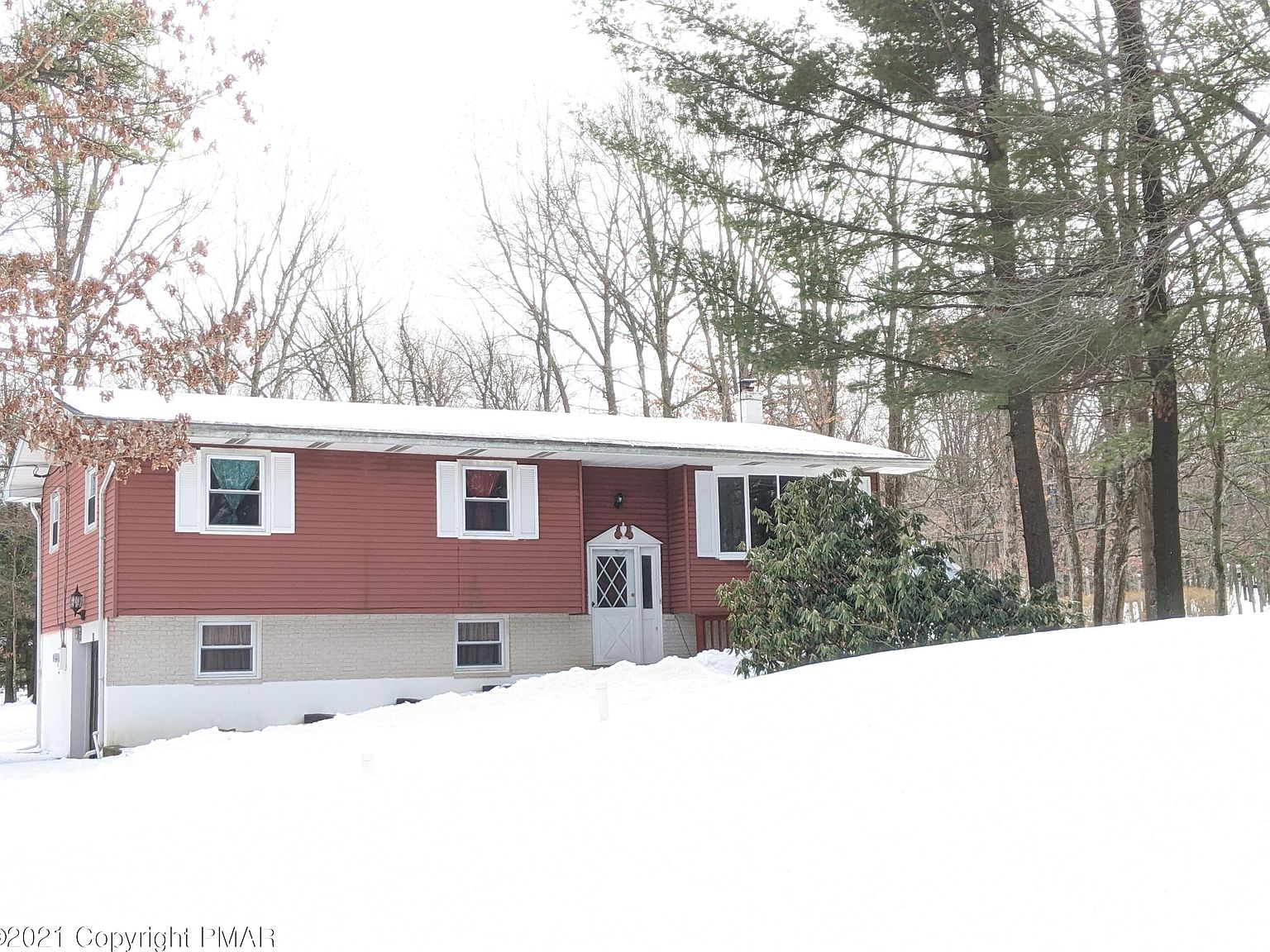 194 Bear Creek Lake Dr, Jim Thorpe, PA 18229 Zillow
