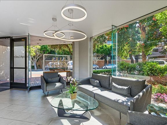 5th image of 150 Lombard St APT 706