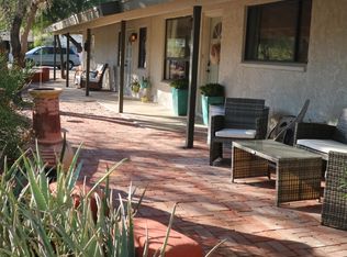 1312 W 7th Pl, Tempe, AZ 85281