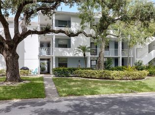 5959 Winkler Rd APT 103, Fort Myers, FL 33919