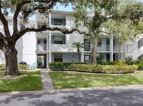 5959 Winkler Rd