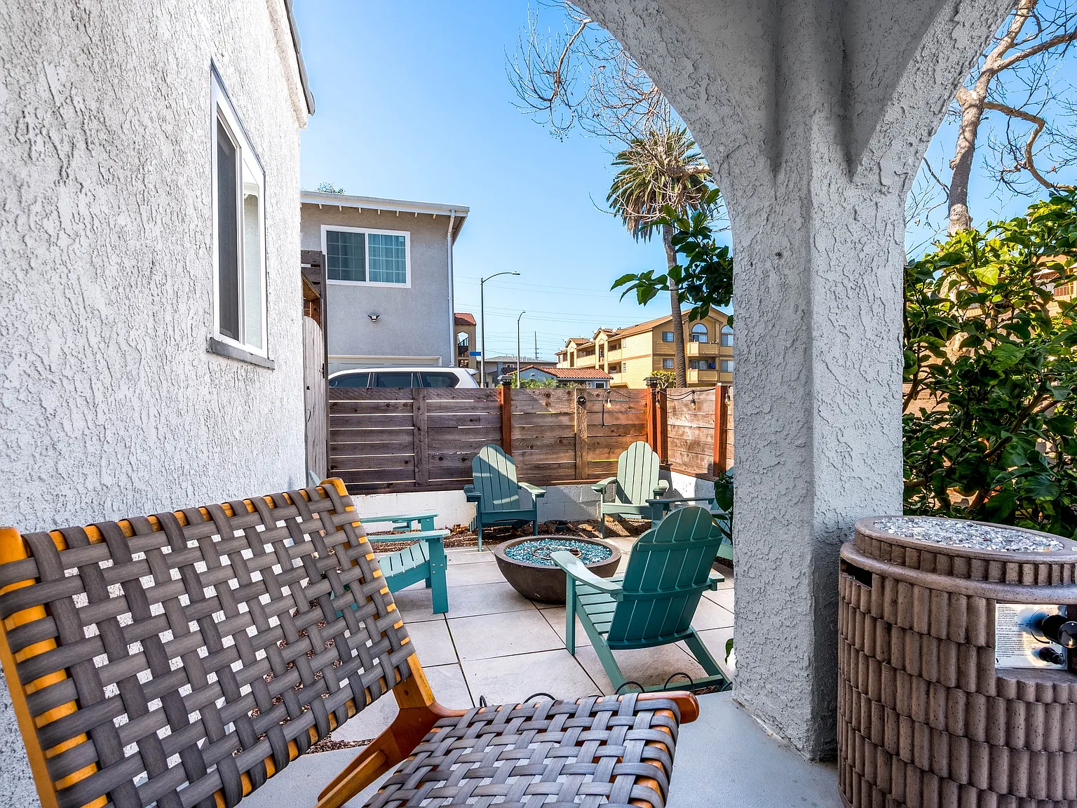 Mayfield Street 3740 E - 1 — Photo 2