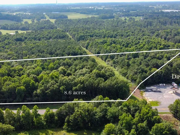 11800 State Highway 68, Dawson, AL 35963