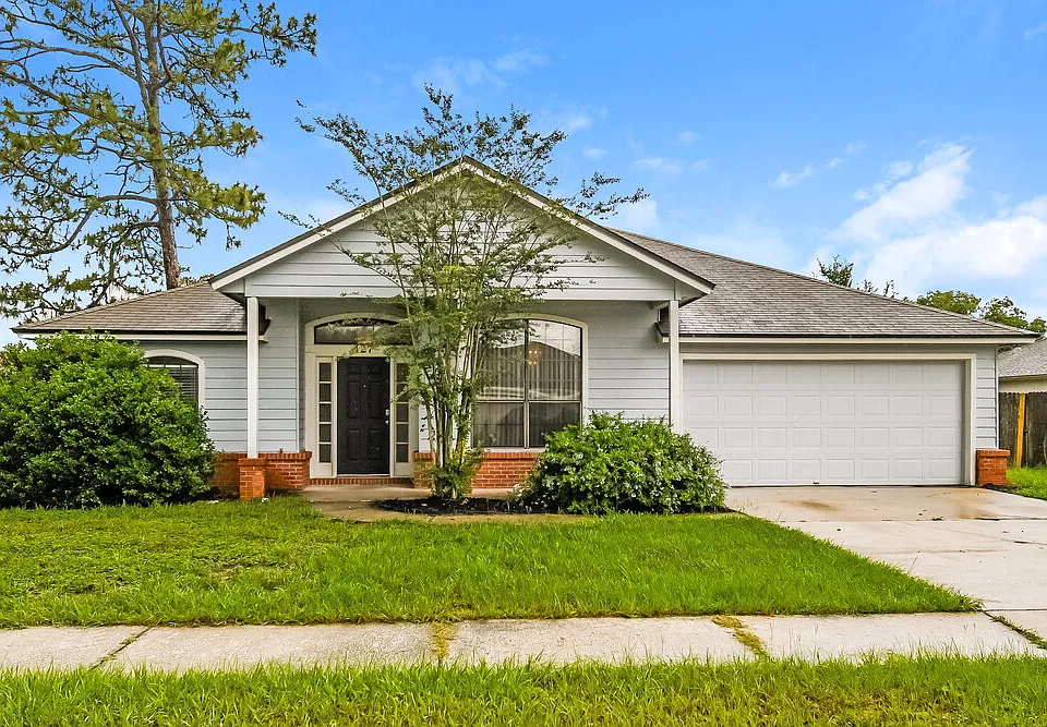 427 Federal Hill Rd