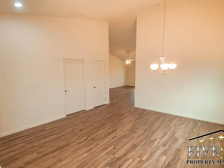 4206 Gabbro Ct — Photo 3