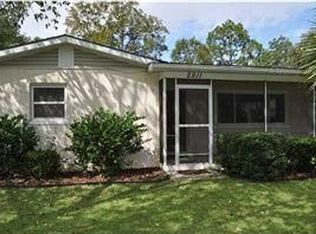 2911 Selma Ave, Panama City, FL 32405