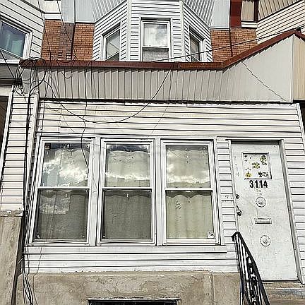 4th image of 3114 Aramingo Ave