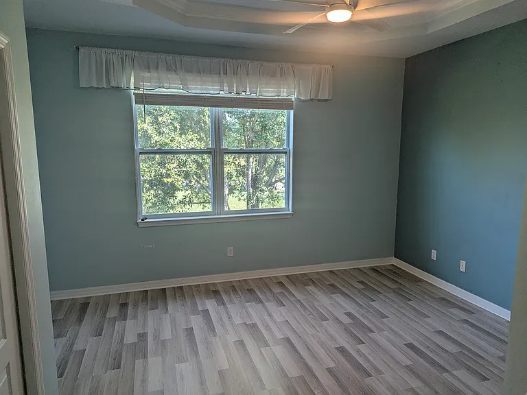 1063 Jonah Dr — Photo 20