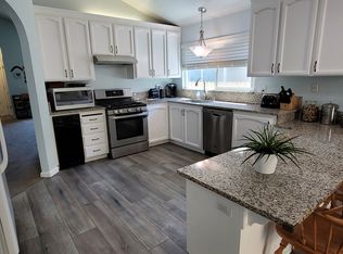 2373 Dawn Way, Fairfield, CA 94533