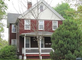 453 High St, Closter, NJ 07624