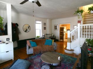4337 Manayunk Ave #1, Philadelphia, PA