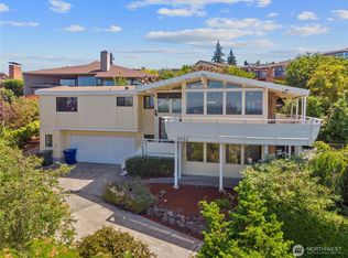 4422 138th Avenue SE, Bellevue, WA 98006