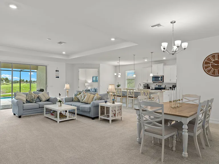 18694 Royal Hammock Blvd — Photo 3