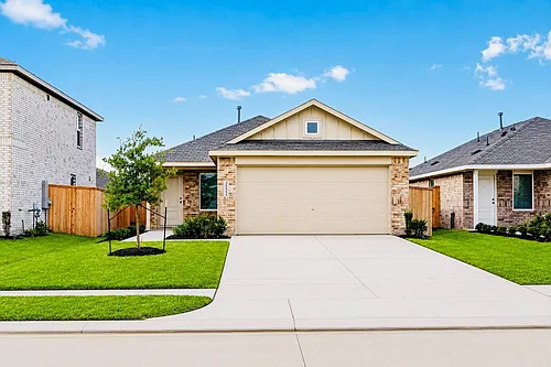 26822 Vanilla Pearls Ln Photo 1 26822 Vanilla Pearls Ln Photo 1
