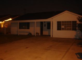 230 Navarro St, Oxnard, CA 93030