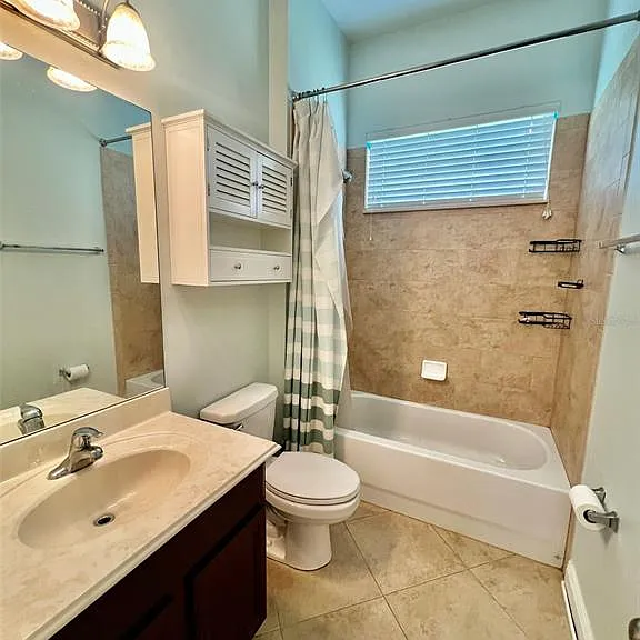 7926 Stoney Hill Dr — Photo 19