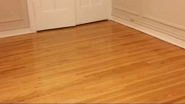 1 bed, 1.0 bath, $1,400 — Photo 4