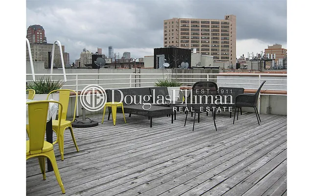 Sold by Douglas Elliman | media 9