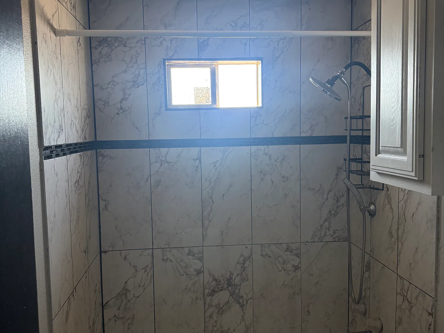 3 bed, 1132 sqft, $1,800 — Photo 4