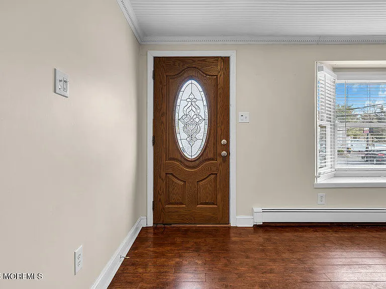 918 Charles Dr — Photo 14