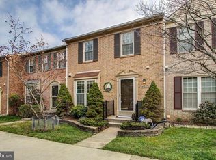 10337 Green Holly Ter, Silver Spring, MD 20902