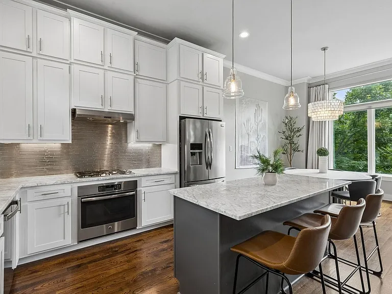 4402 Lafayette St #B — Photo 13