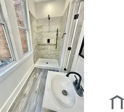 3429 Piedmont Ave — Photo 10