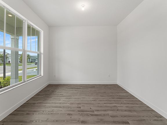 3rd image of 13493 SW Bally Drive