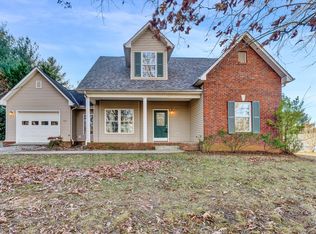 93 Moyerwood Rd, Rocky Mount, VA 24151
