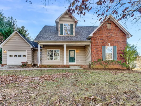 93 Moyerwood Rd, Rocky Mount, VA 24151