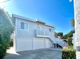 2225 Thurman Ave #B, Los Angeles, CA 90016