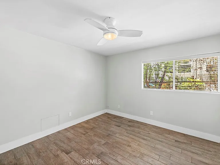 280 Aster St #1 — Photo 11
