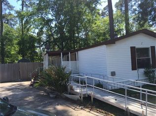 11002 Sleepy Hollow Rd, Conroe, TX 77385