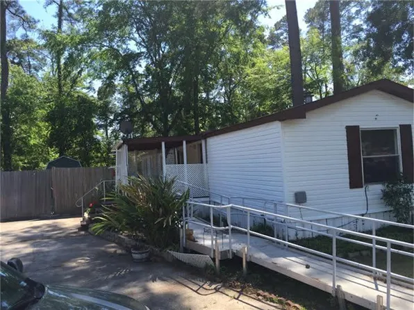 11002 Sleepy Hollow Rd, Conroe, TX 77385