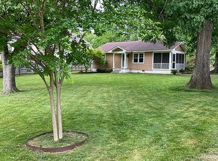 1934 New Kemp Rd, Marietta, GA 30066