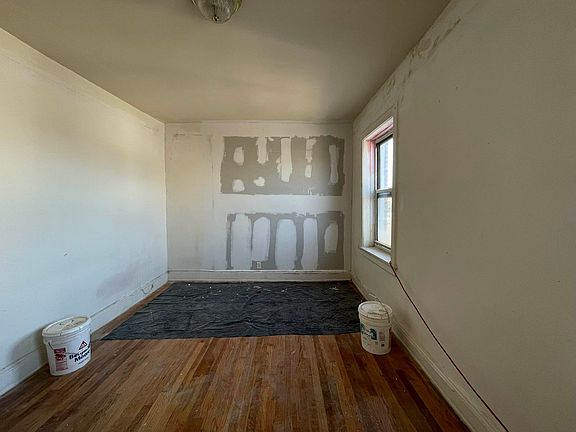 2nd image of 45-34 47th St #5H