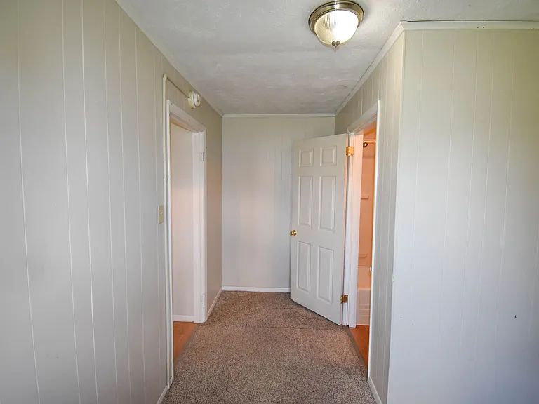 300 W Clinton St — Photo 14
